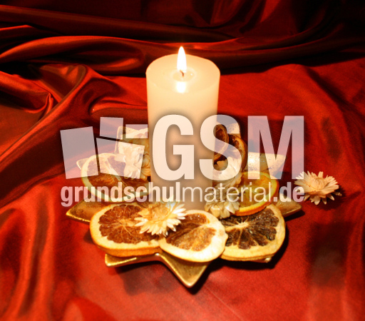 Weihnachtsmotive-57.jpg